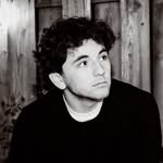 Jack Rubin - @jack_rubin - Instagram