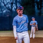 Jack Rubin - @jackrubin22 - Instagram