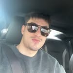 Jack Rubin - @jackrubin_ - Instagram