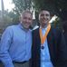 Jack Rubin - Facebook