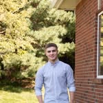 Jack Rubin - @jack.rubin1 - Instagram