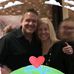 Jack Rubin - Facebook