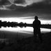Jack Rubin - Facebook