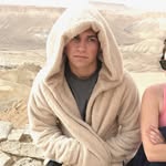 Jack Rubin - @jaxtho - Instagram