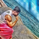 Jack Rubin - @jack.rubin.1466 - Instagram