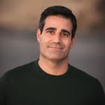 Jack Rubin - @jackrubin30 - Instagram