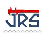 Jack Rubin - @jackrubinandsons - Instagram