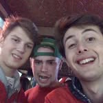 Jack Rubin - @jackrubin - Instagram