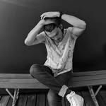 Jack Rubin - @jack_rubinn - Instagram