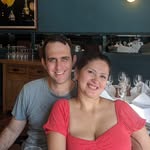 Jack Rubin - @jackrubin82 - Instagram