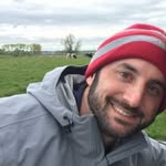 Jack Rubin - @jackmrubin - Instagram