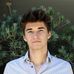 Jack Rubin - Facebook