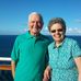 Jack Rubin - Facebook