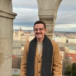 Jack Rubin - @jackrubin21 - Instagram