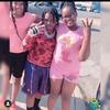Jack Rubin - @jaywitdachoppa44 - TikTok