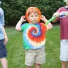 Jack Rubin - @jackrubin22 - TikTok