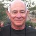 Jack Rubin - Facebook