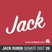 Jack Rubin - Facebook