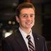 Jack Rubin - Facebook