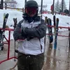 Jack Rubin - @jack.rubin6 - TikTok