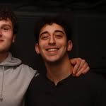 Jack Rubin - @jackrubin17 - Instagram