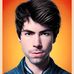 Jack Rubin - Facebook