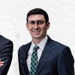 Jack Rubin, Esq. - @jackrubinesq - Instagram