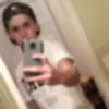 Jack Rubin - @jackrubin2 - TikTok