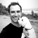 Jack Rubinacci - @jack_rubinacci - Instagram