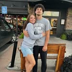 Jack Rubino - @jack_rubino2121 - Instagram