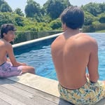 Jack Rubino - @_jackrubino - Instagram