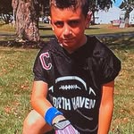 Jack Rubino - @jack.rubino54 - Instagram