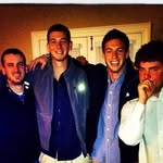 Jack Rubino - @jackrubino1 - Instagram