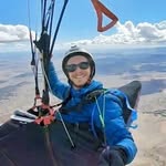 Jack Rubinstein - @jack_rubinstein88 - Instagram