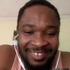 Jackson Rubin - @rubinjackson48 - TikTok