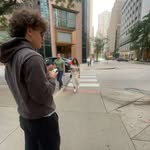 Jack - @jack_rucker453 - Instagram