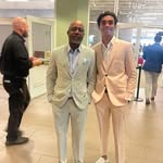 Jack Rucker - @jack_rucker2 - Instagram