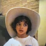 Jack Rucker - @jack.rucker - Instagram