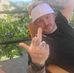 Jack Rucker - Facebook
