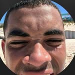 Jack Rucker - @jack_.rucker - Instagram