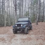 Jack Rucker - @jack.rucker.338 - Instagram