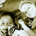 Jack Rucker - @yungthuggin23 - Instagram