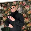 Jack Rucker - @jack.rucker3 - TikTok