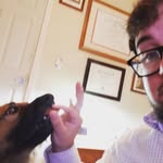 Jack Rucker - @jruck.esquire - Instagram