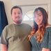 Jack Rucker - Facebook