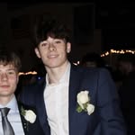 jack rucker - @jack.ruckerr - Instagram