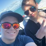 Jack Rucker - @jprucker13 - Instagram