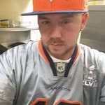 Jack Rucker - @ruckerjack - Instagram