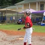 Jack Rucker - @thejruck - Instagram