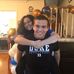 Jack Rucker - Facebook